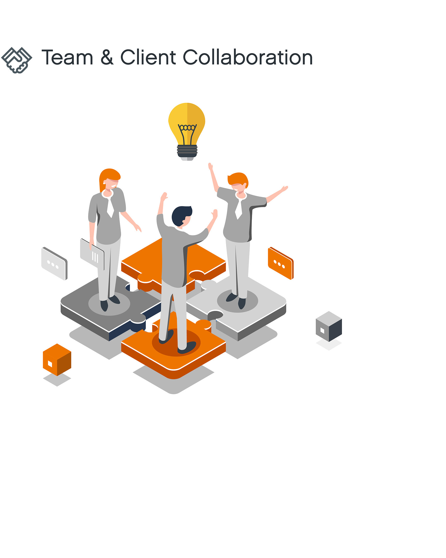 Portal Login Grow Real Estate & Agency Management Platform